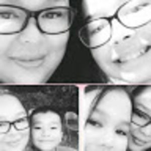 Meet your Posher, Sirena